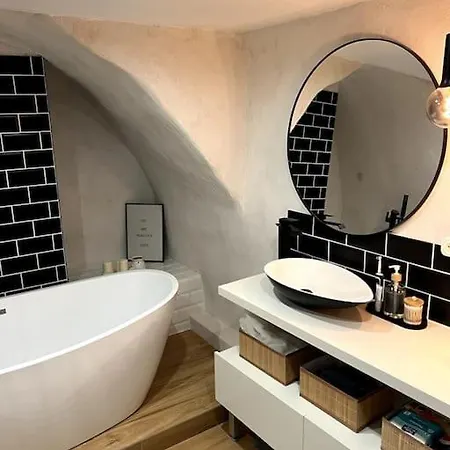 Cosy Near Eiffel Tower Appartement Paris